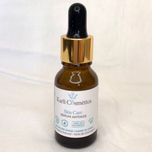 Serum Antiage 15 ml