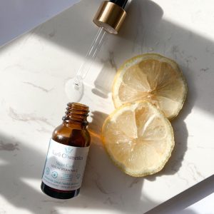 Serum  Vitamina C 15ml