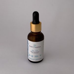 Serum Ácido Hialurónico 30 ml