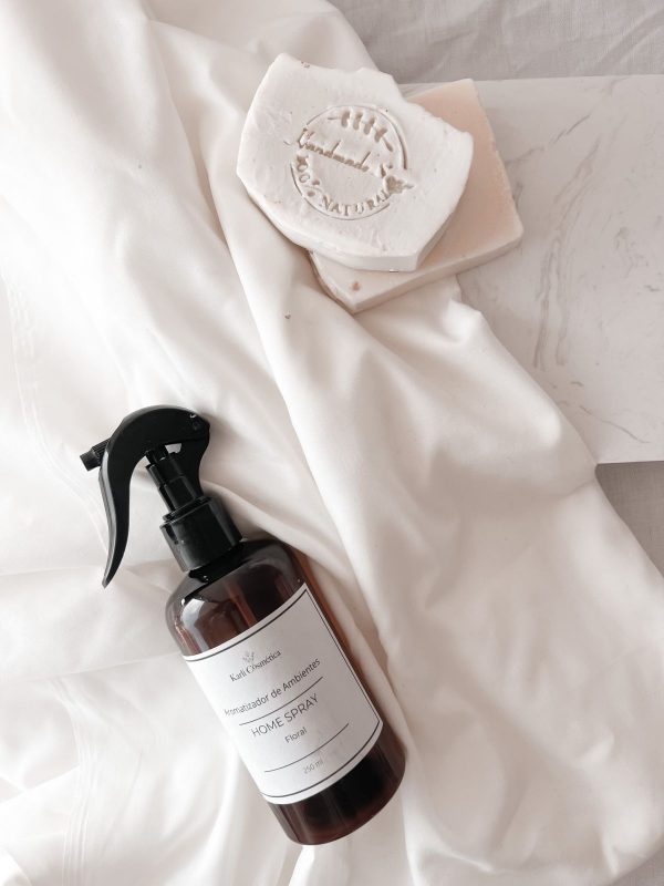 Home Spray 250 ml