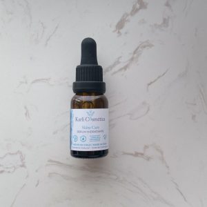 Serum Hidratante 15ml