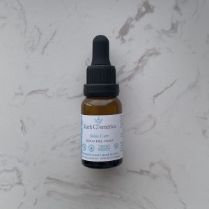 Serum Piel Grasa 15 ml