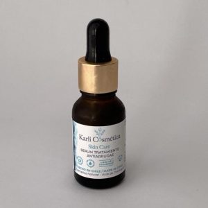 Serum Antimanchas 15ml