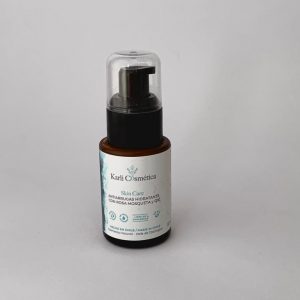 Serum Antiarrugas Hidratante 30ml